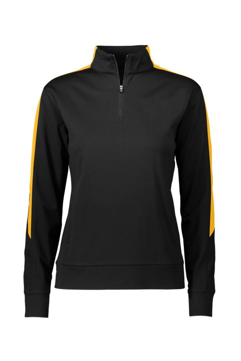 Augusta Sportswear Women's Medalist 2.0 Quarter-Zip Pullover