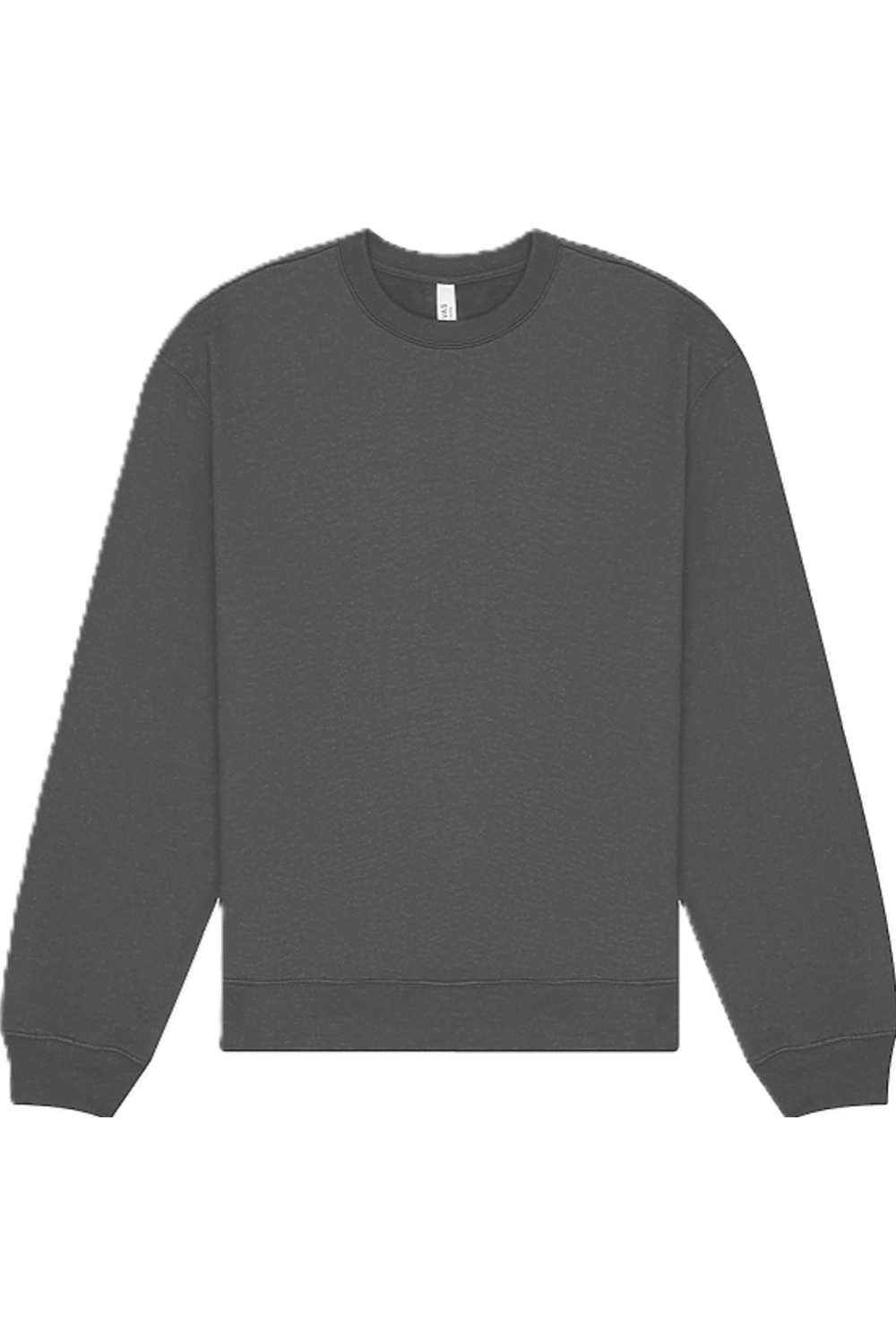 Bella + Canvas 10 oz. Heavyweight Sweatshirt
