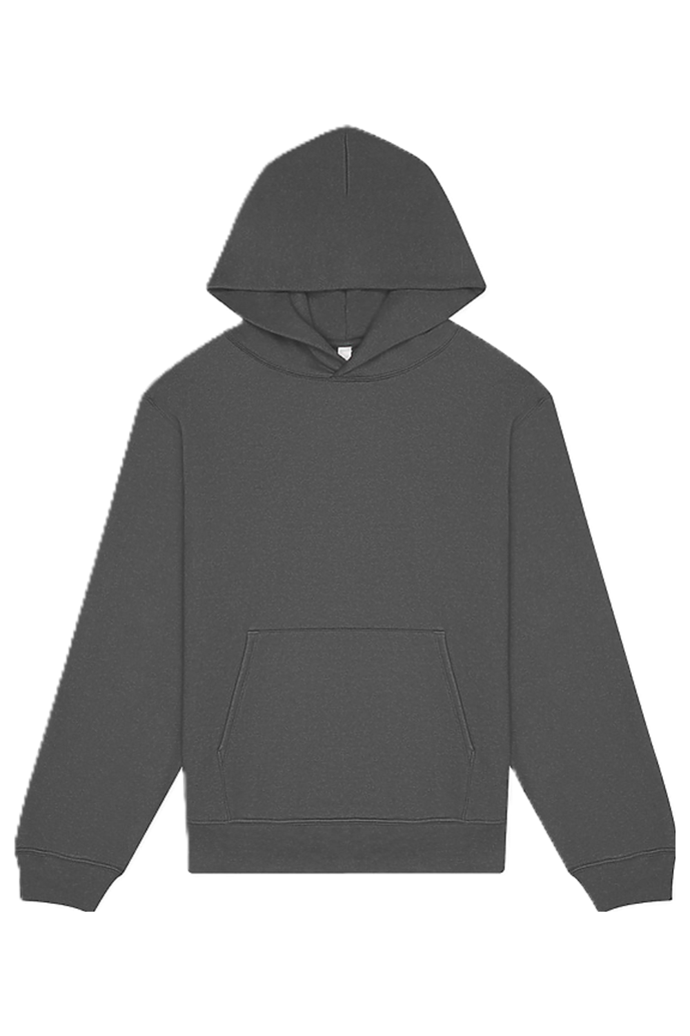 Bella + Canvas 10 oz. Heavyweight Hoodie (BC4719)