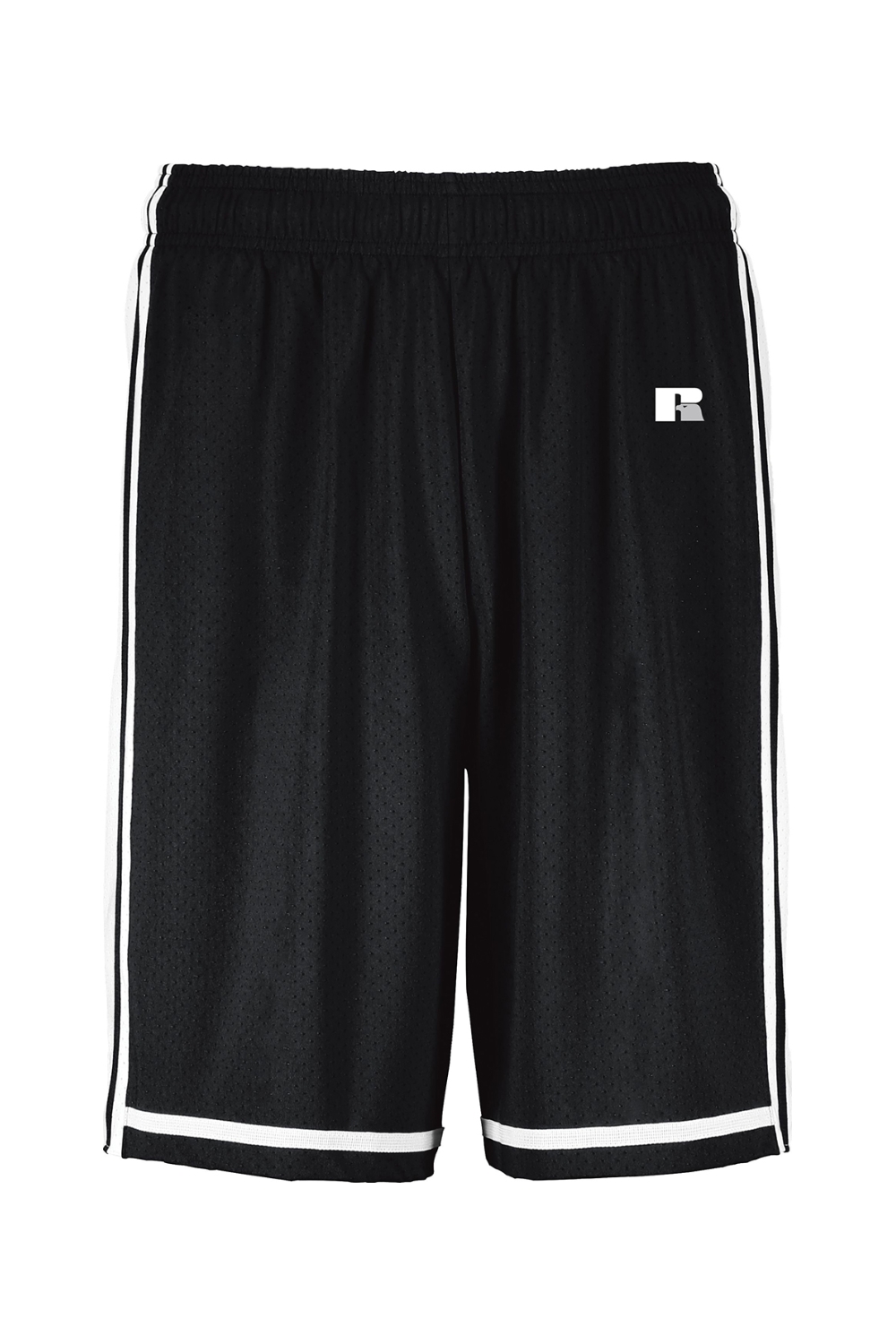 Russell Athletic Youth Legacy Basketball Shorts