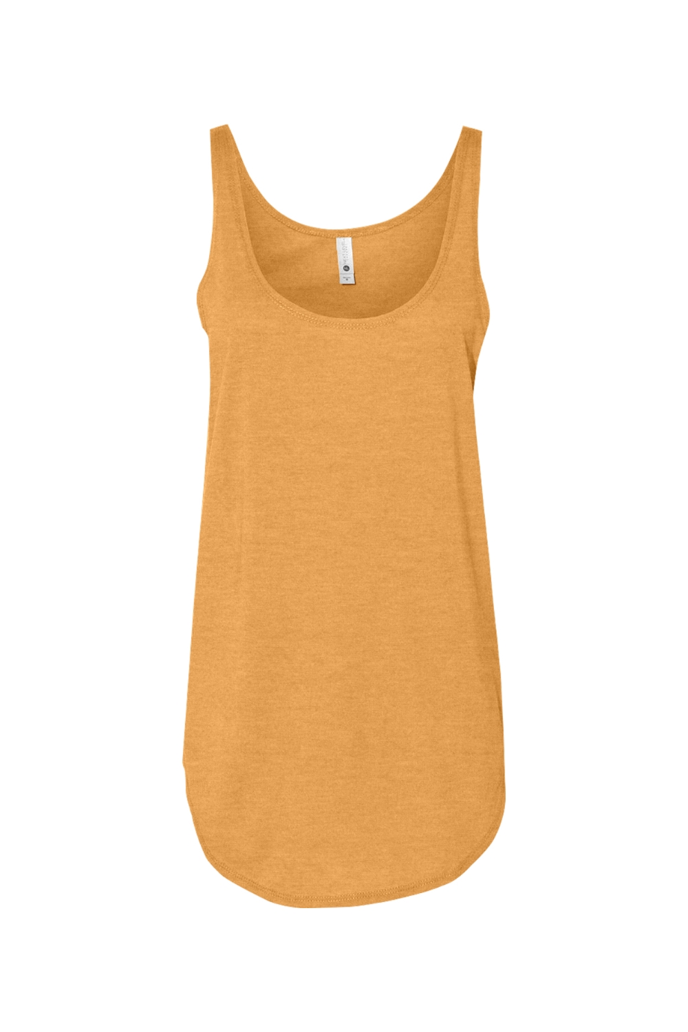 Next Level Women's Festival Tank