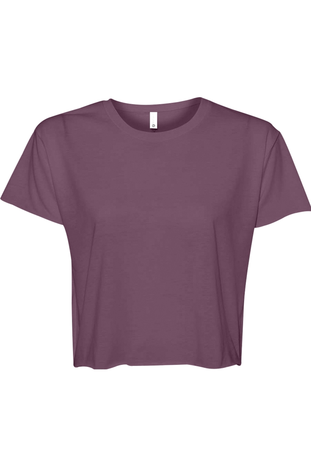 Next Level Festival Women's Cali Crop