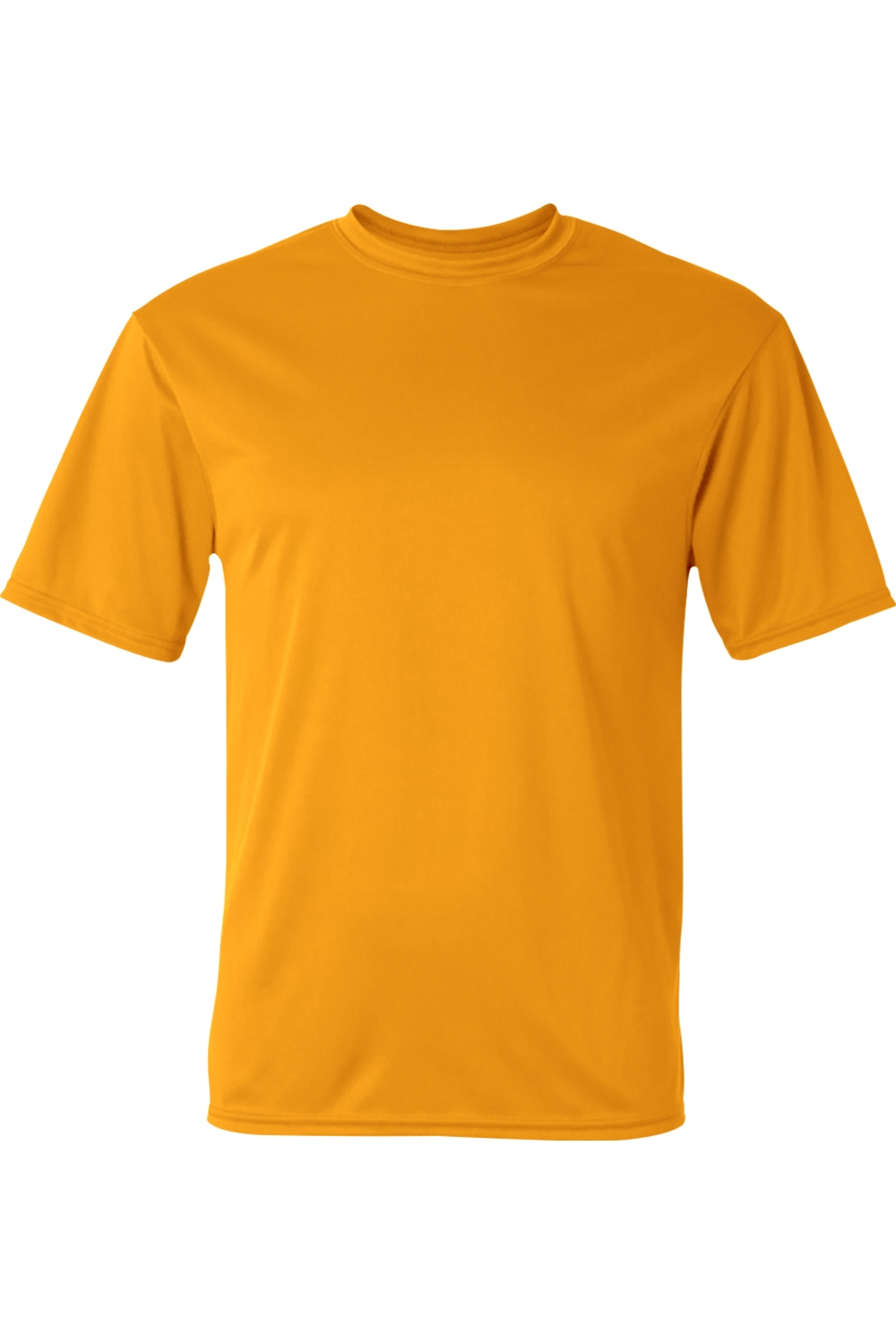 Badger C2 Sport Performance T-Shirt (510000)