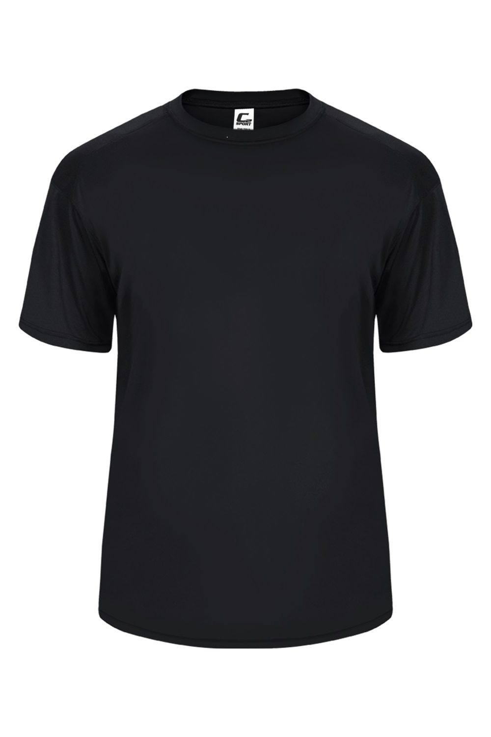 C2 Performance Youth Tee