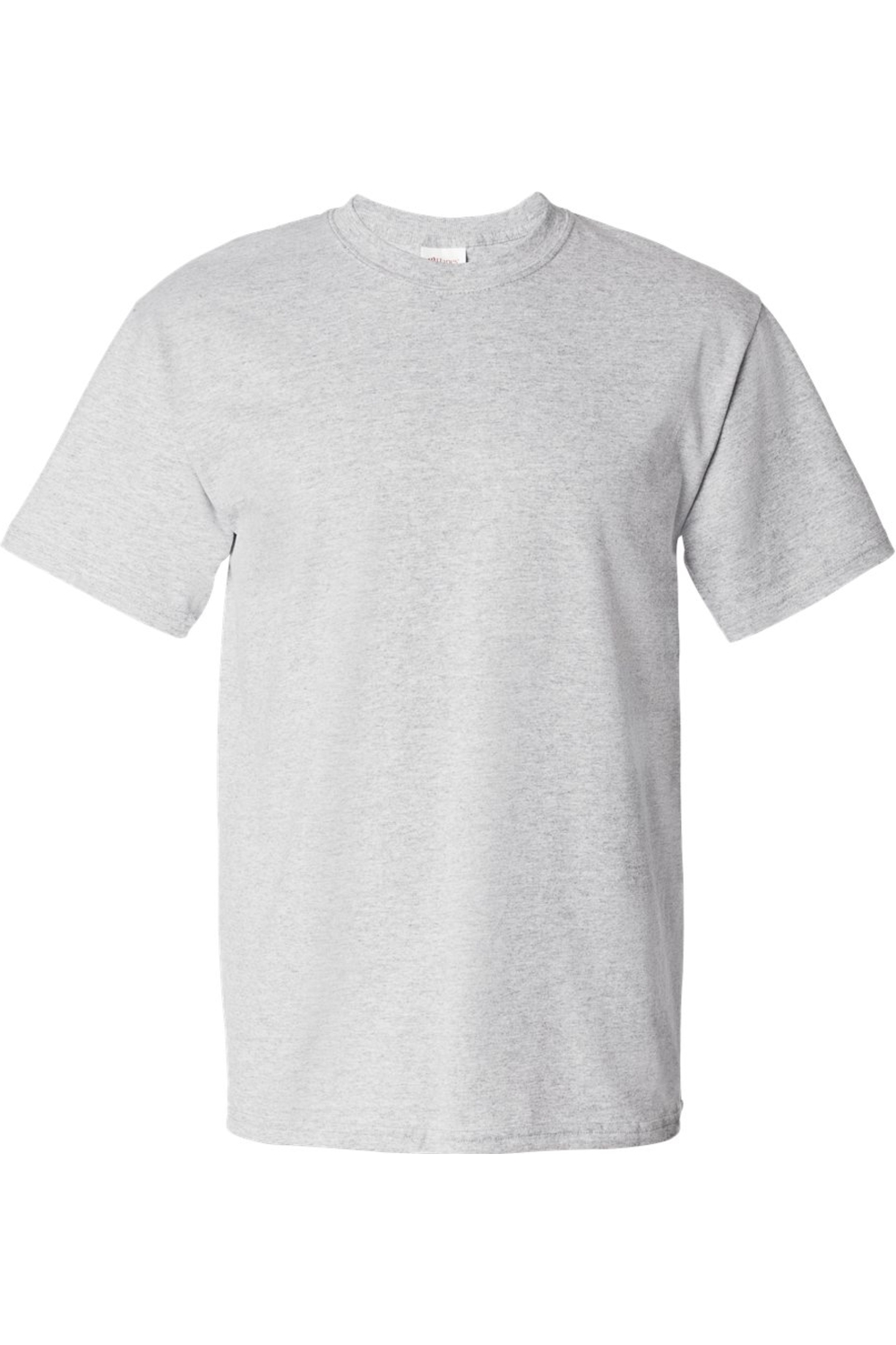 Hanes Essential-T Tall T-Shirt