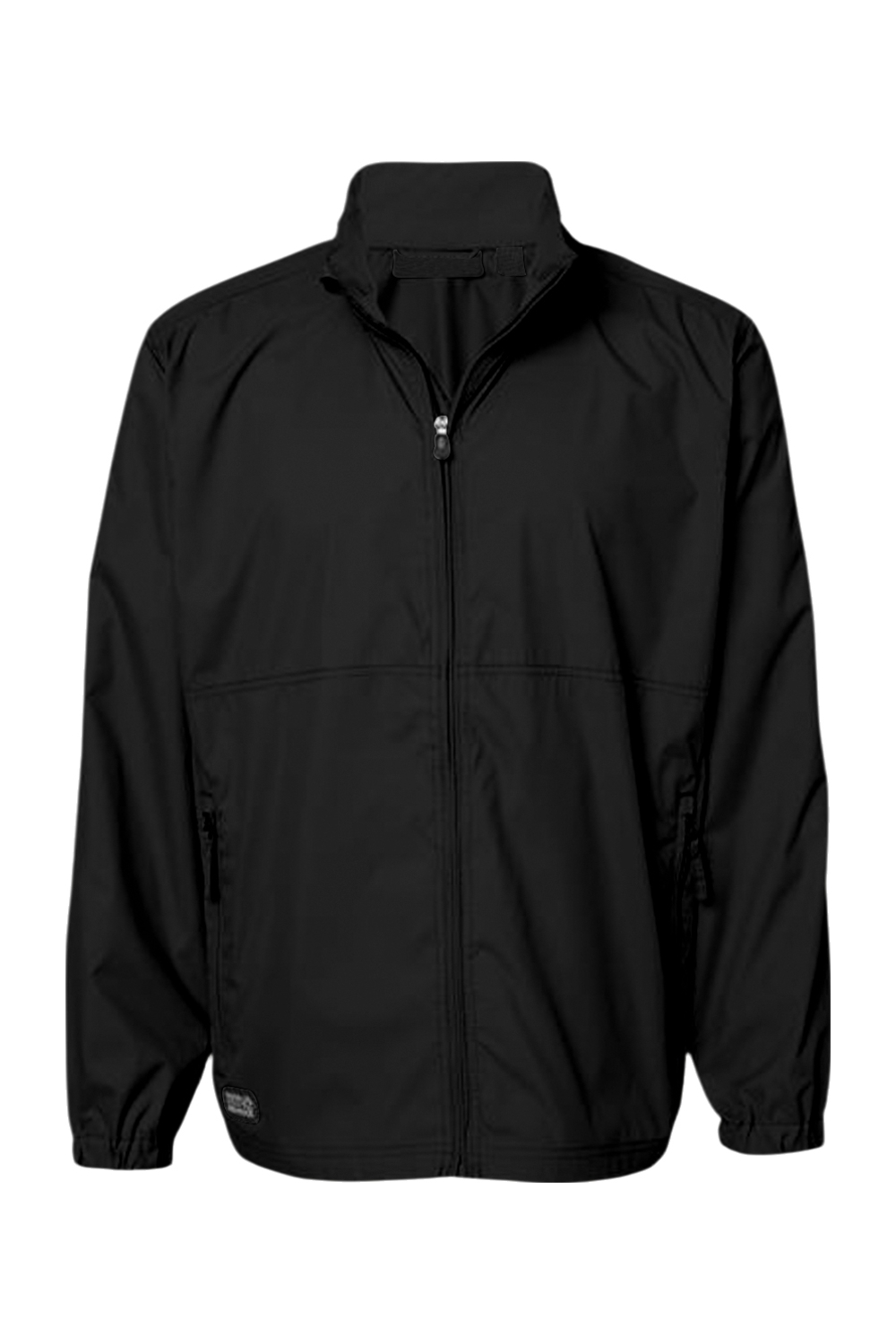 Dri Duck River Packable Jacket