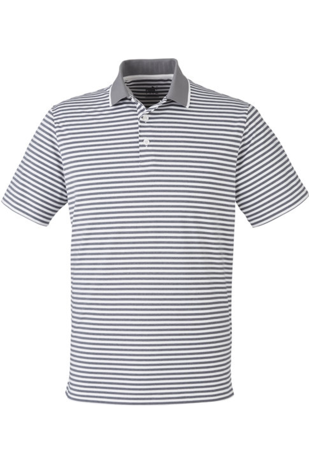 Puma Golf Men's Mattr Feeder Polo