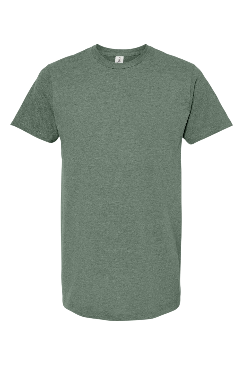 Tultex Premium Cotton Blend T-Shirt