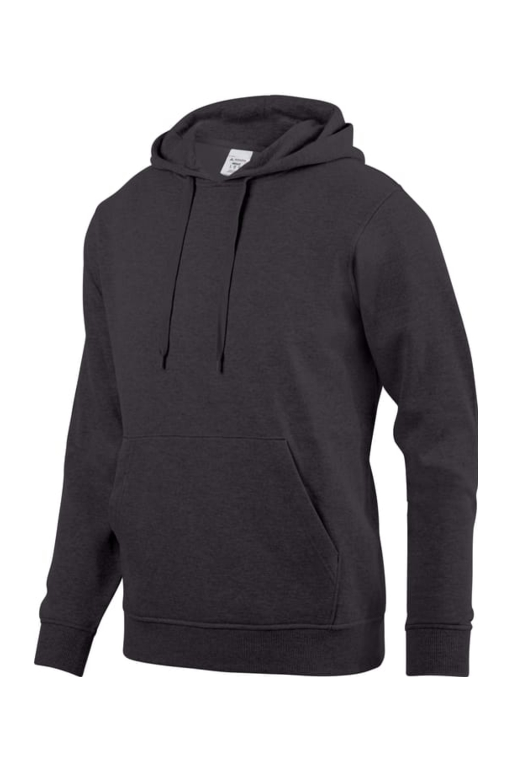 Augusta 60/40 Fleece Hoodie