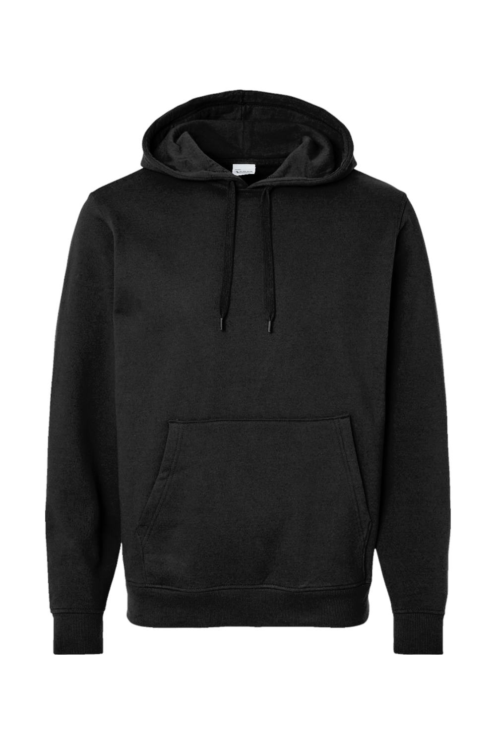 Drop Ship Augusta 60/40 Fleece Hoodie