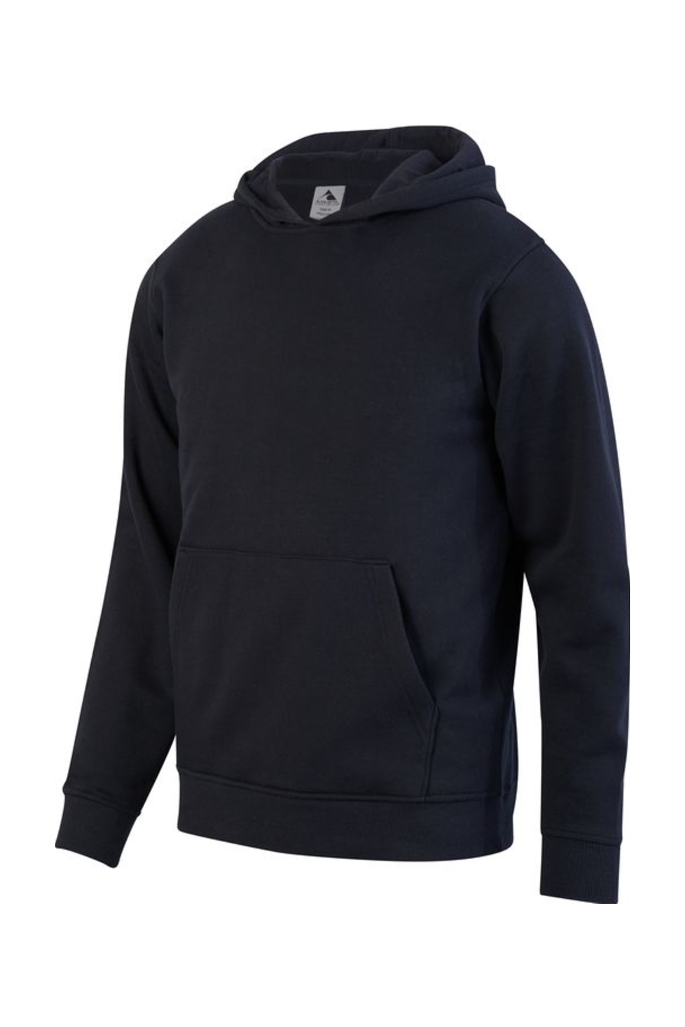 Augusta Youth 60/40 Fleece Hoodie