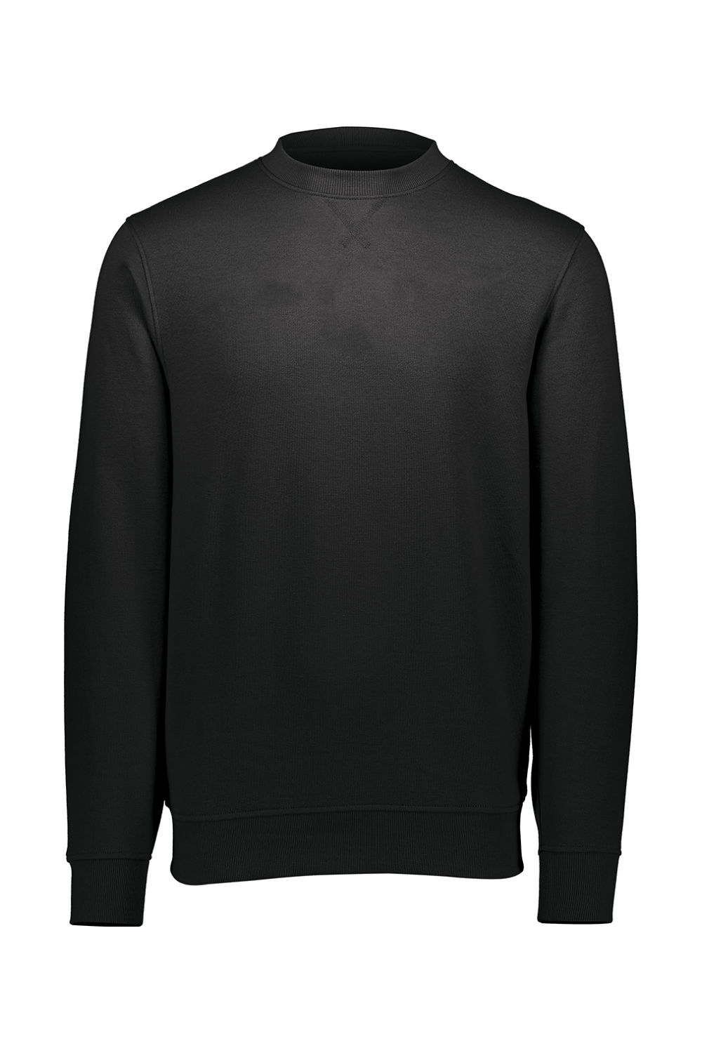 Augusta Sportswear 60/40 Fleece Crewneck Sweatshirt