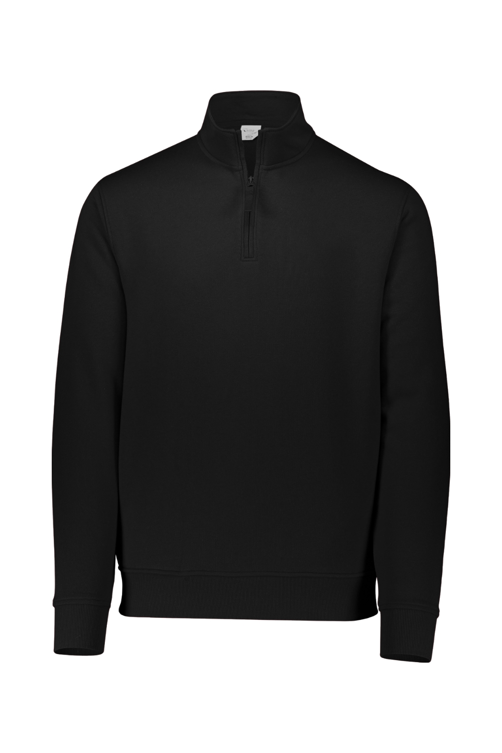 Augusta Sportswear 60/40 Fleece Pullover