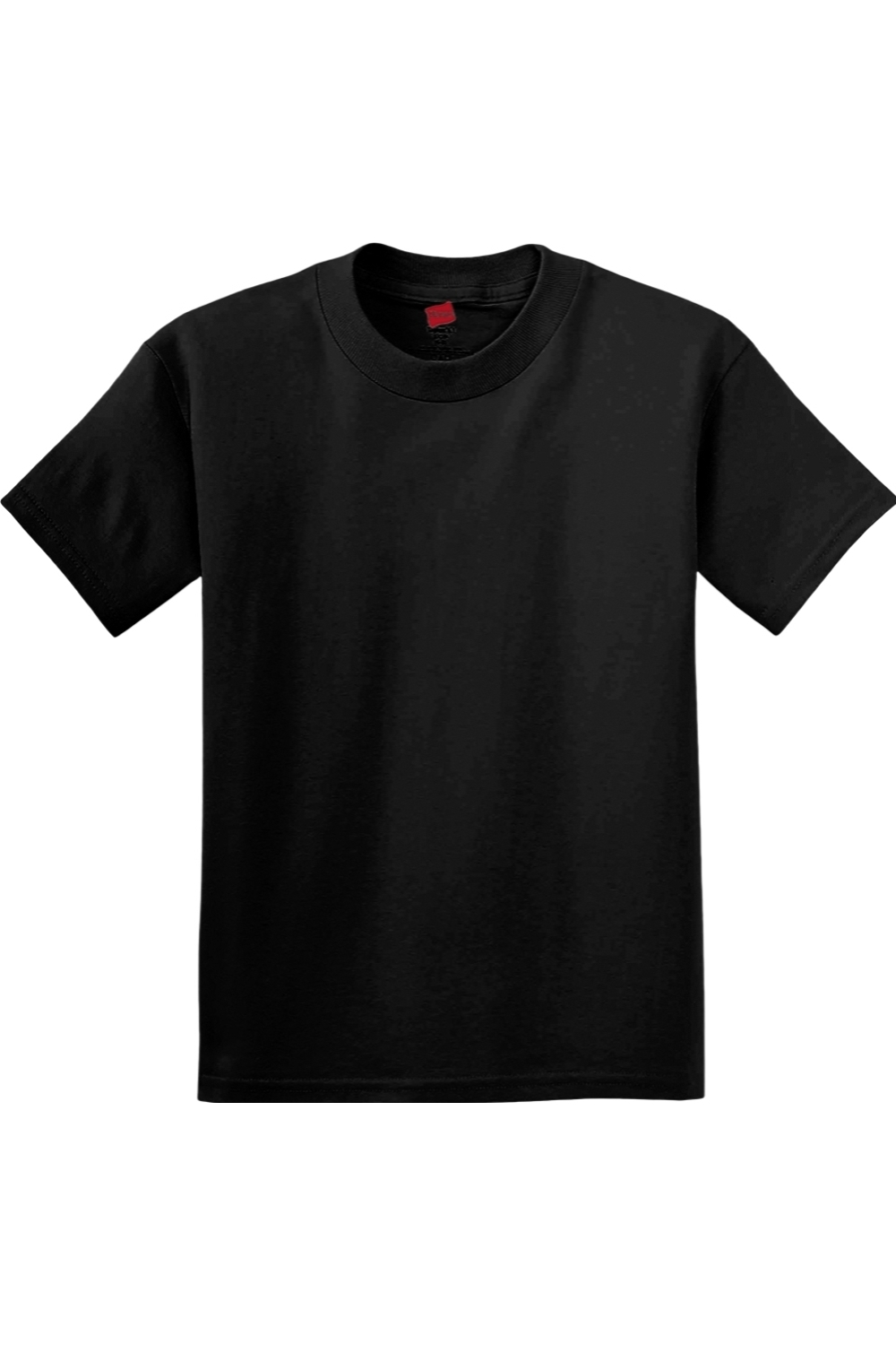 Hanes Authentic Youth T-Shirt