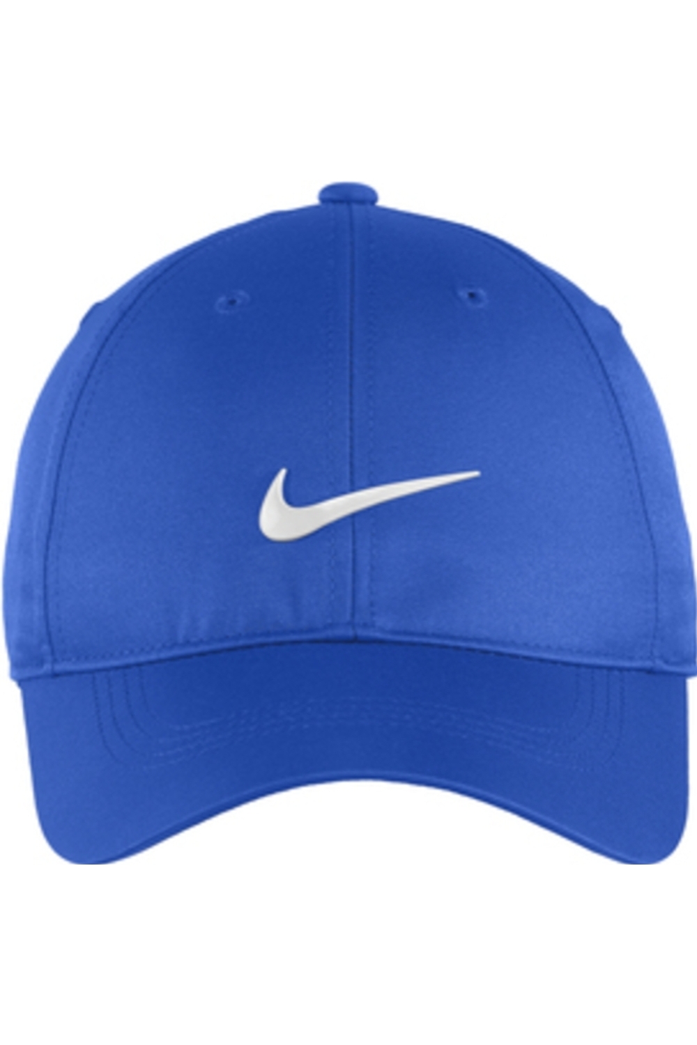 Nike Dri-FIT Swoosh Front Cap
