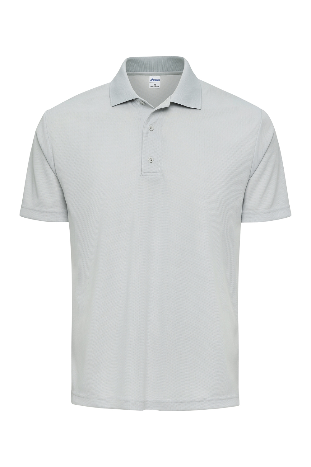 Dropship Paragon Marco Performance Polo
