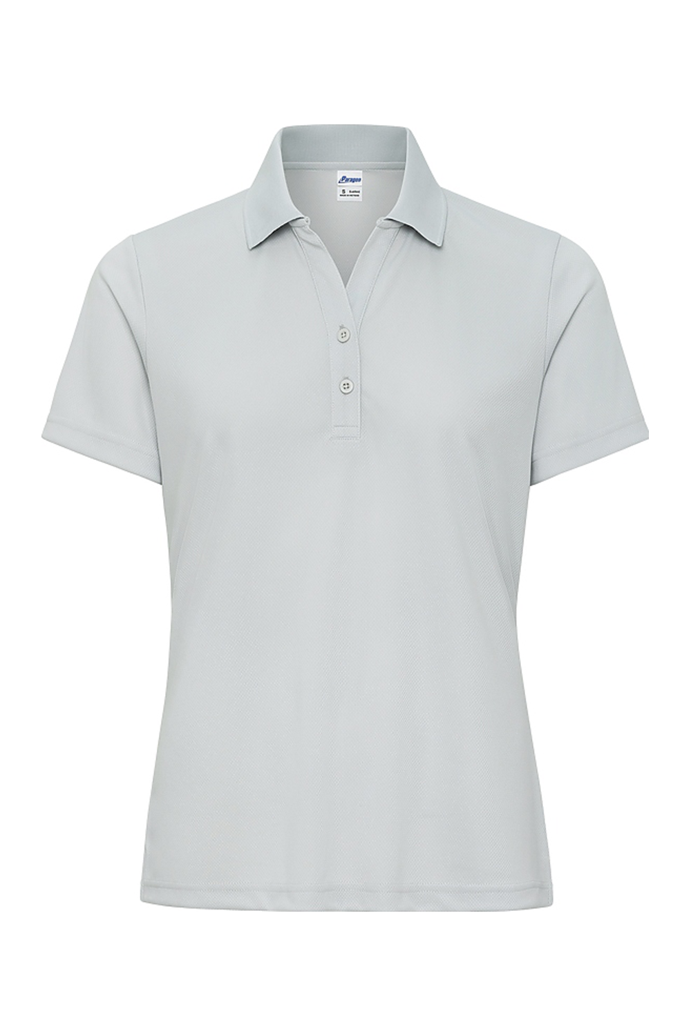 Paragon Women's Marco Performance Polo