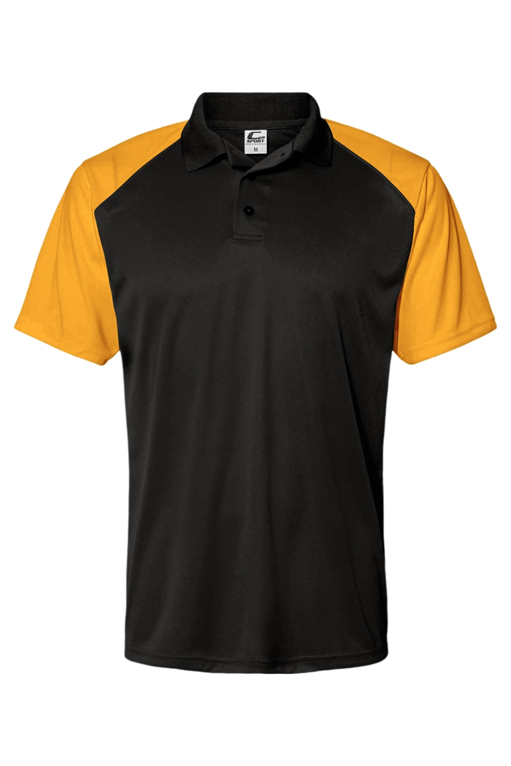 C2 Sport Sport Polo (590300)