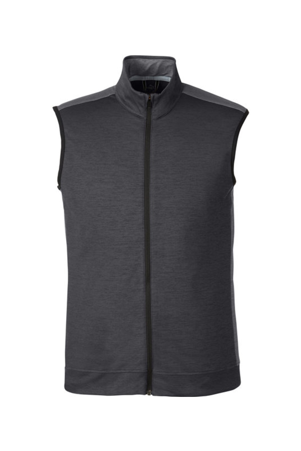 Puma Golf Men's T7 Cloudspun Vest