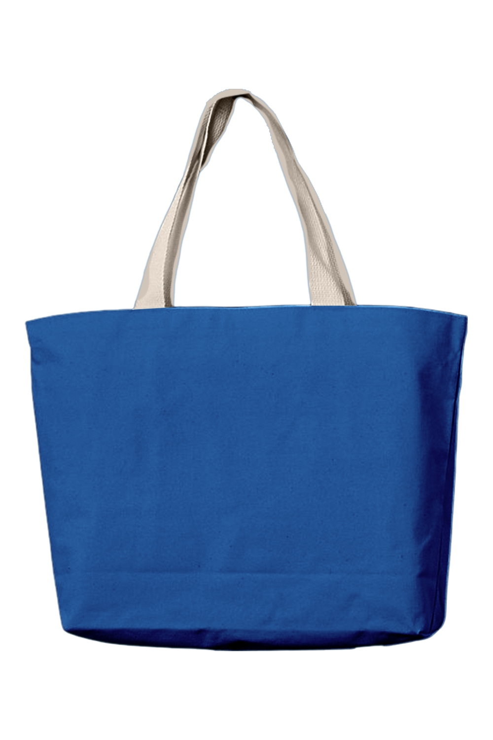 Augusta Sportswear Jumbo Tote