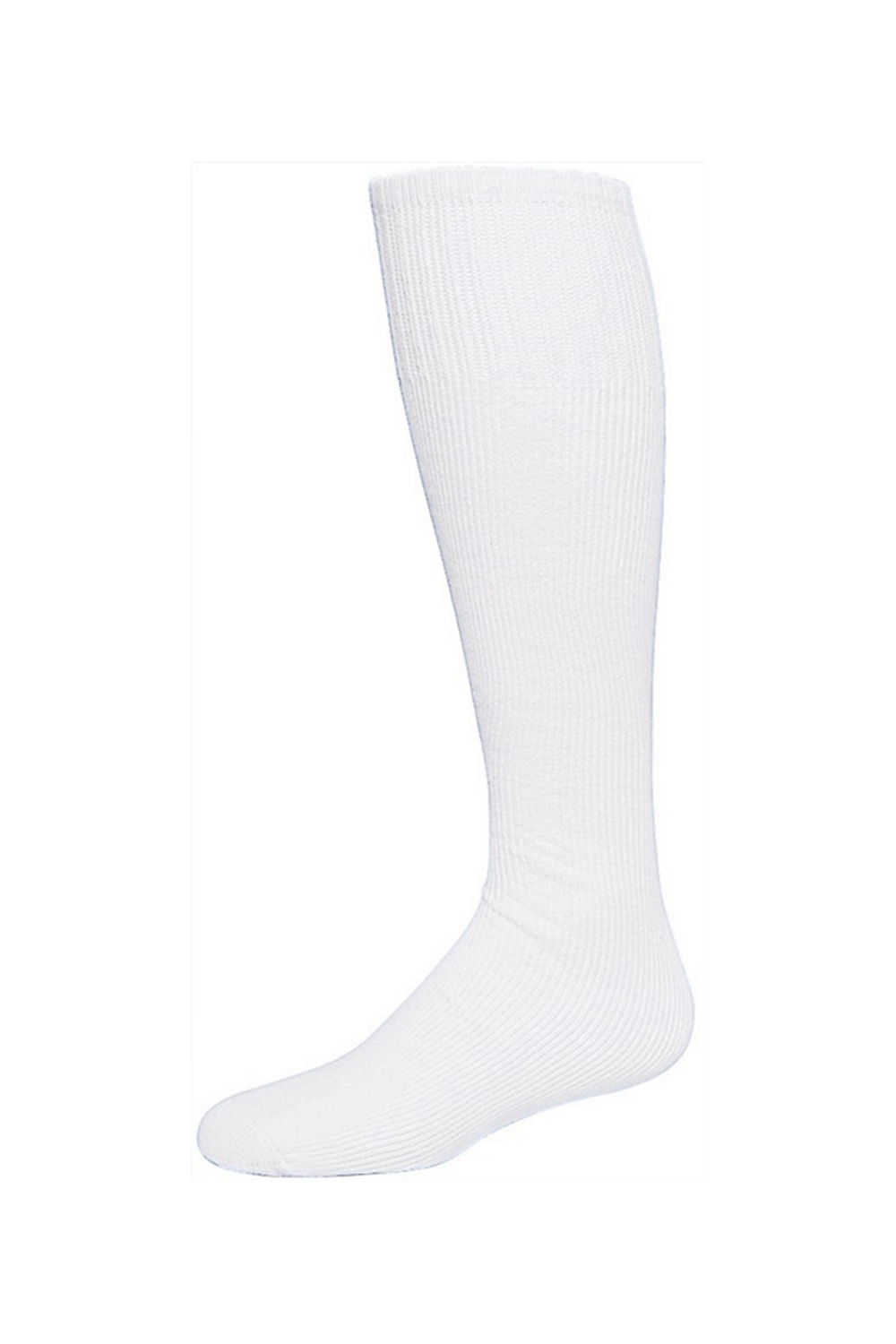 Augusta Sportswear Game Socks