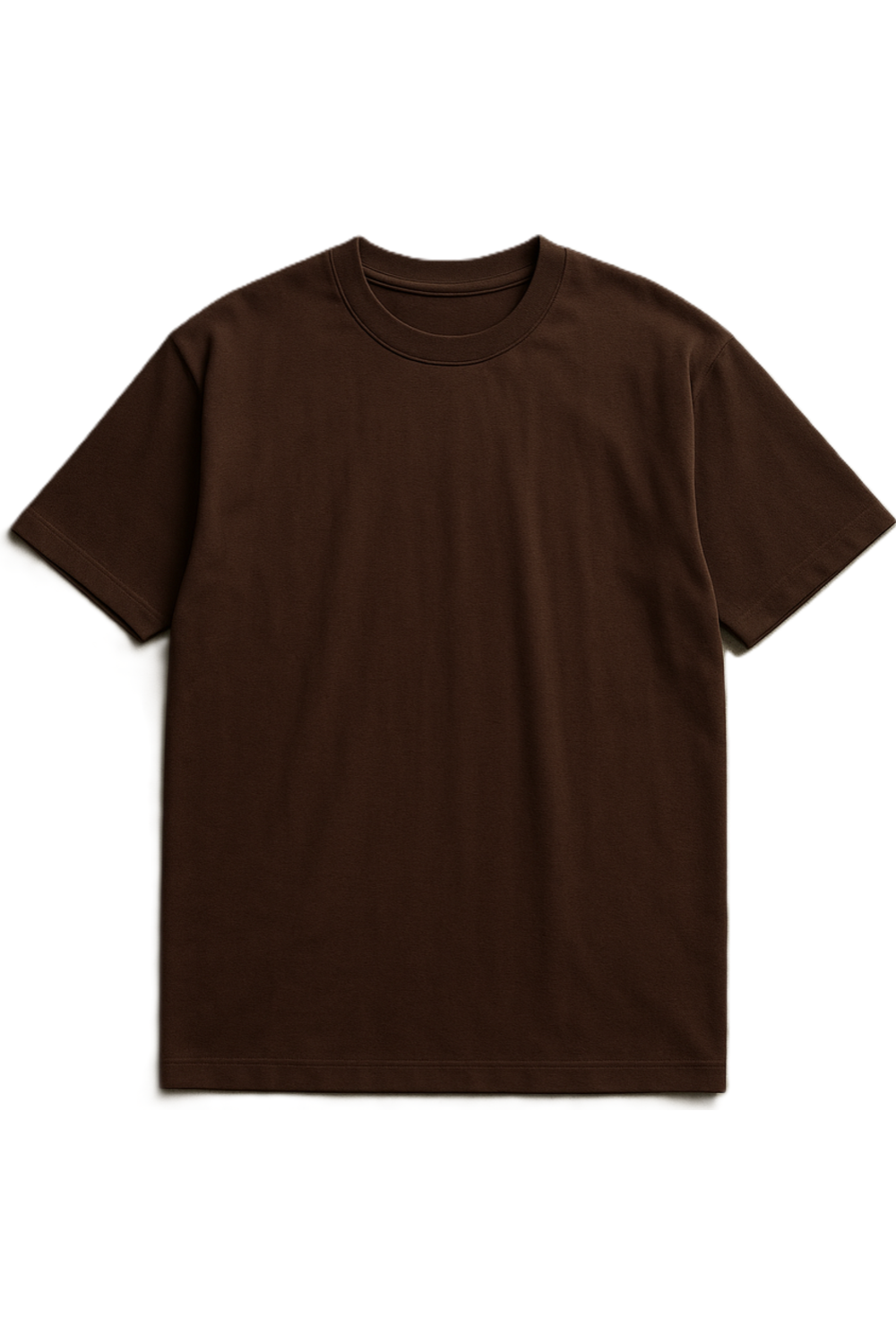Inicio Weathered Tee