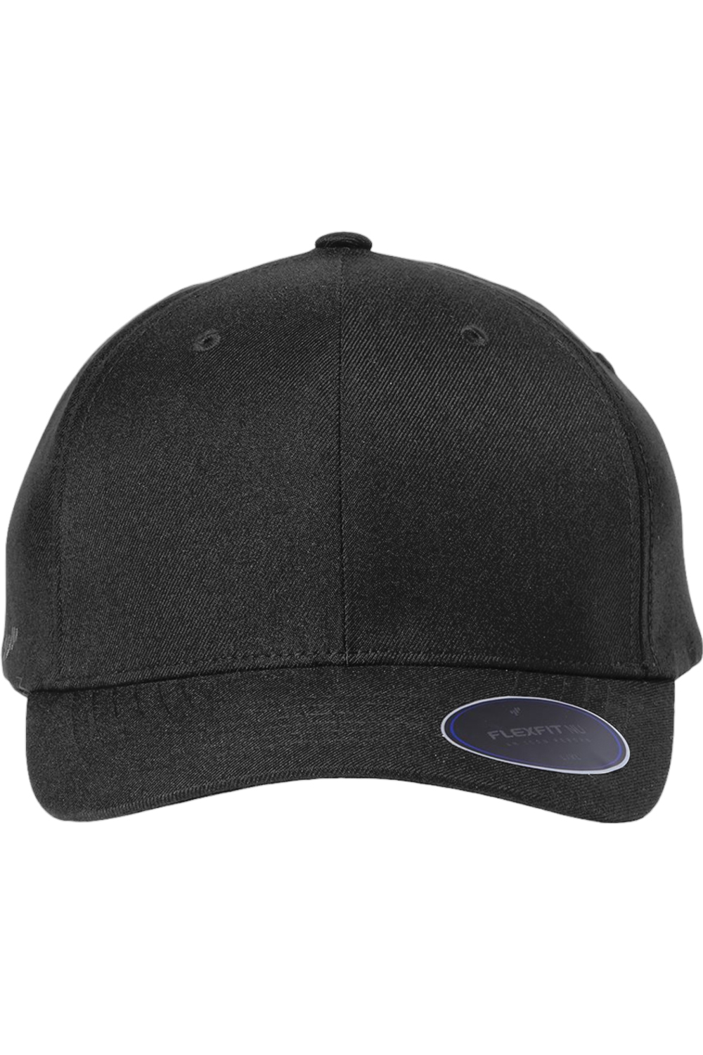 Flexfit NU Cap