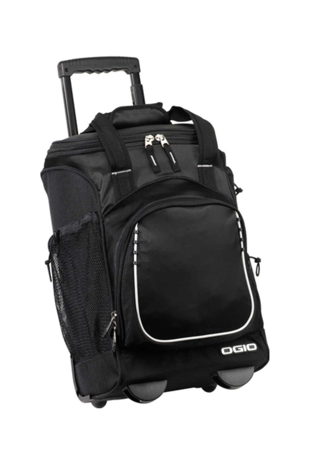 OGIO - Pulley Cooler