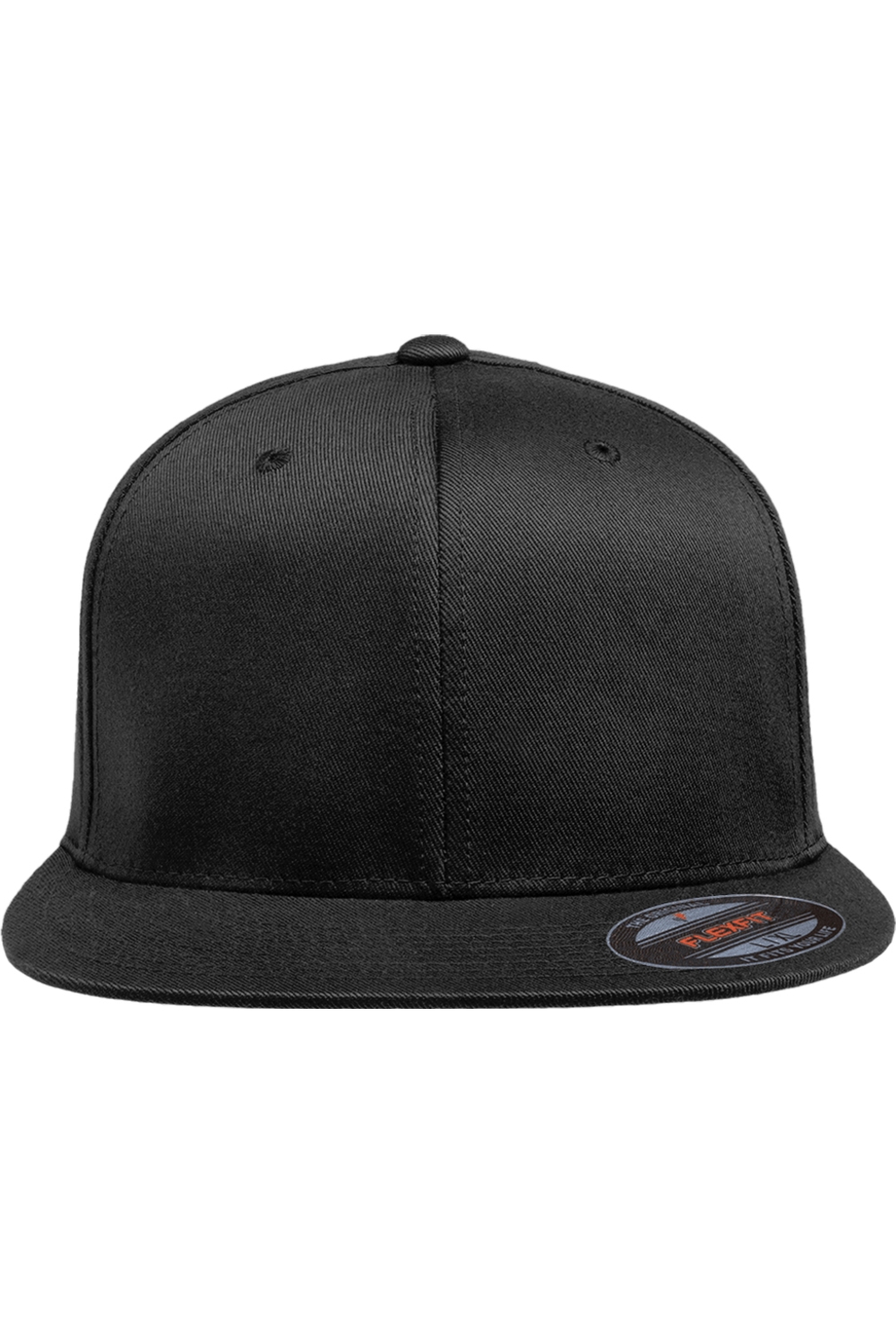 Flexfit Pro-Baseball On Field Cap