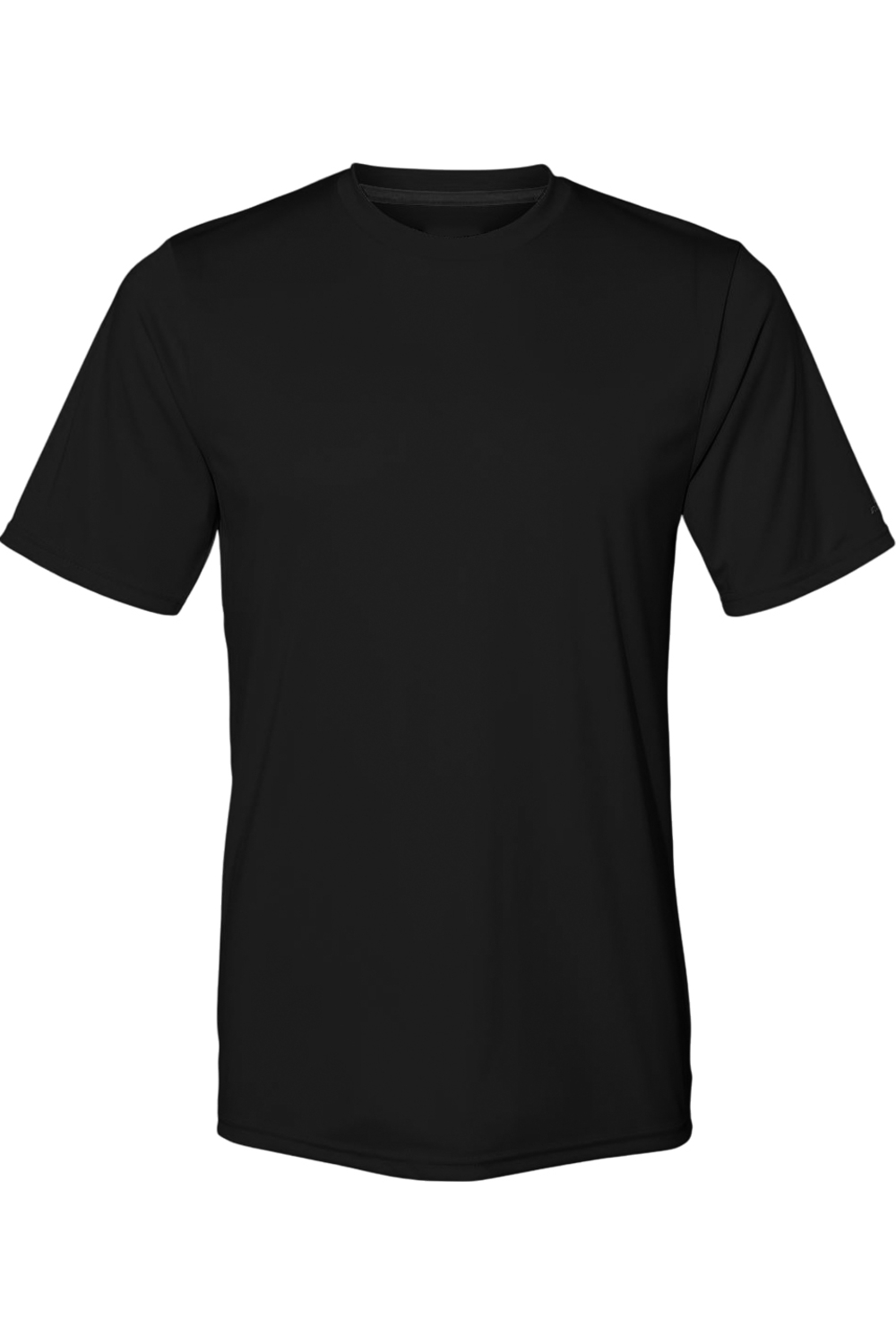 Russell Athletic Core Performance Short Sleeve T-Shirt