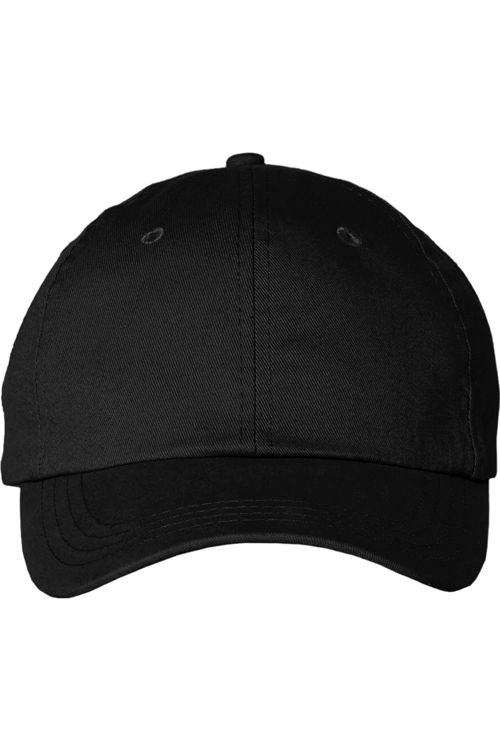 Valucap Econ Cap