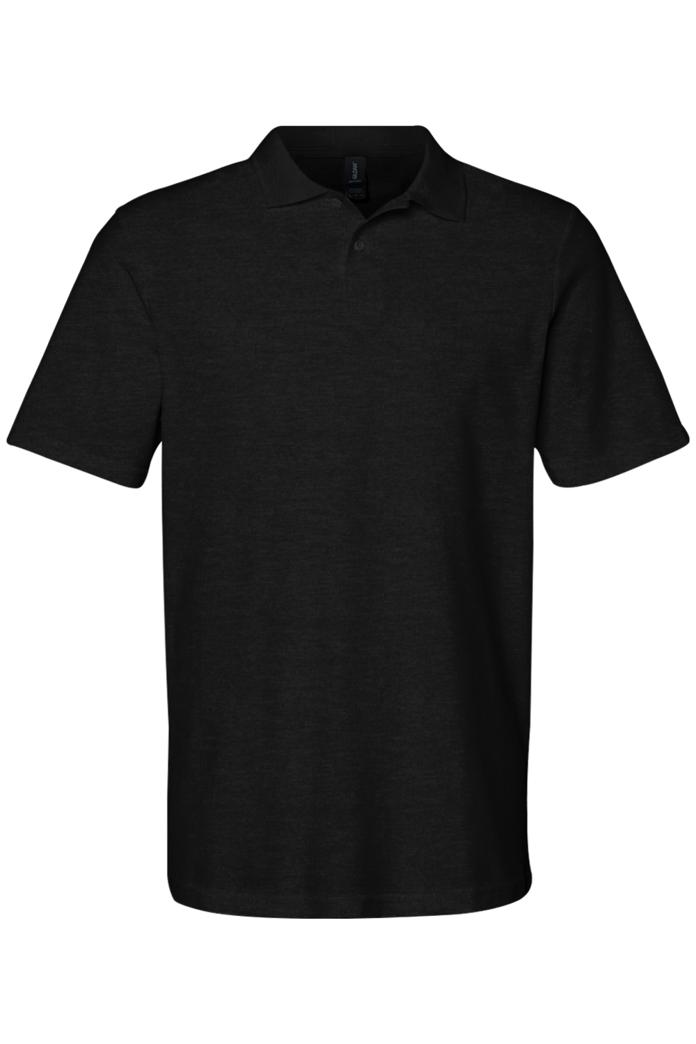 Gildan Softstyle Adult Pique Polo