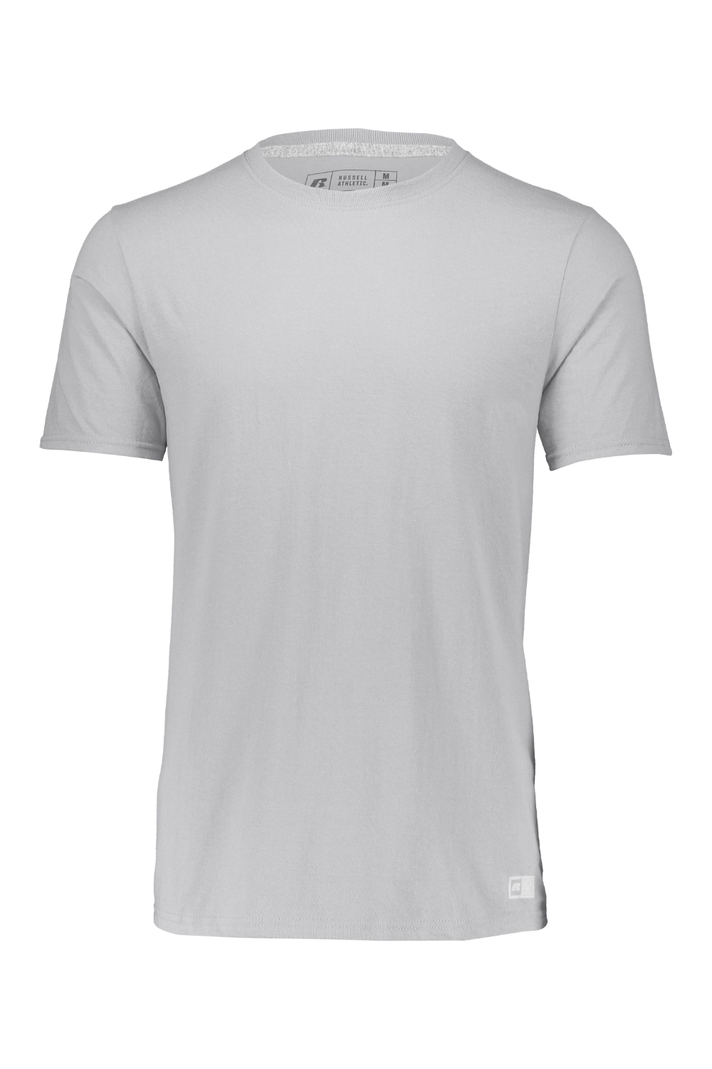 Russell Essential Tee