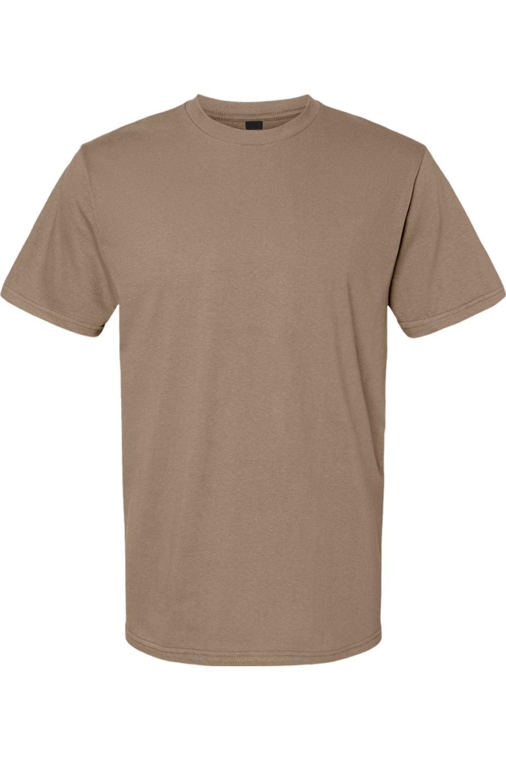 Gildan Softstyle Midweight T-Shirt