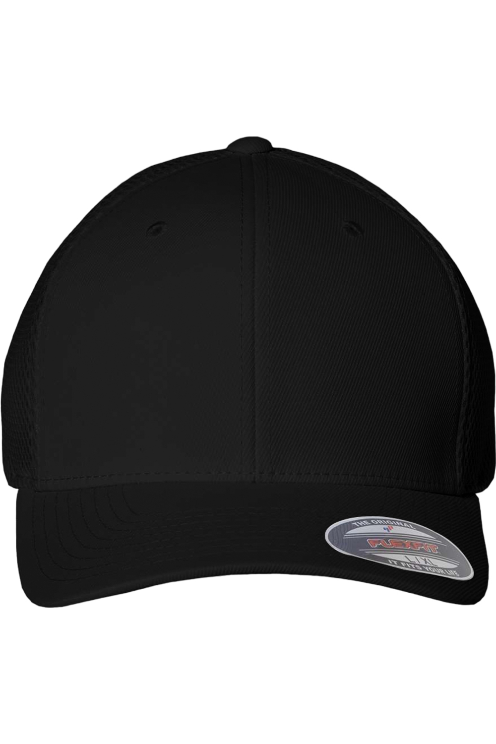 Flexfit Ultrafiber Mesh Cap