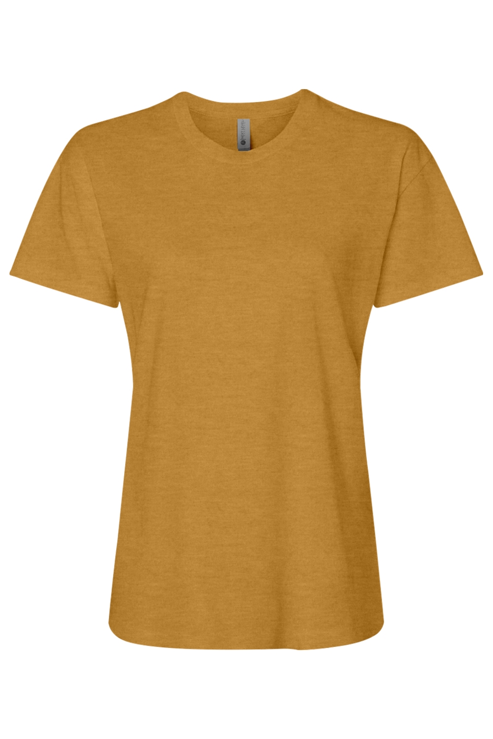 Next Level Women's CVC Relaxed T-Shirt