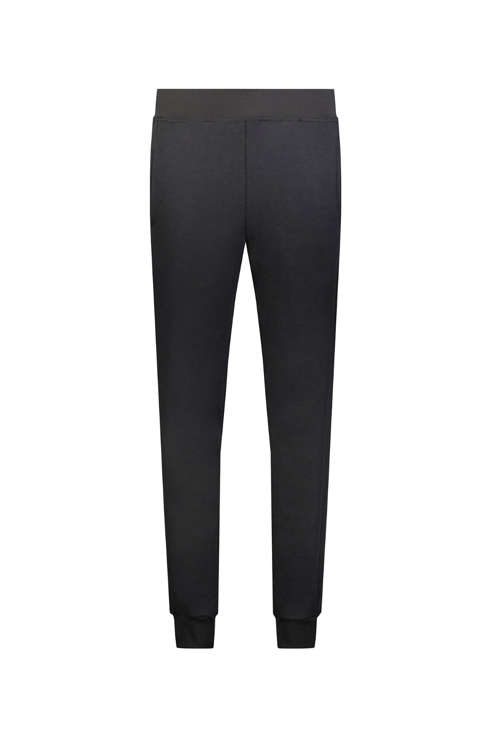 Augusta Sportswear Youth Eco Revive Three-Season Triblend Fleece Joggers