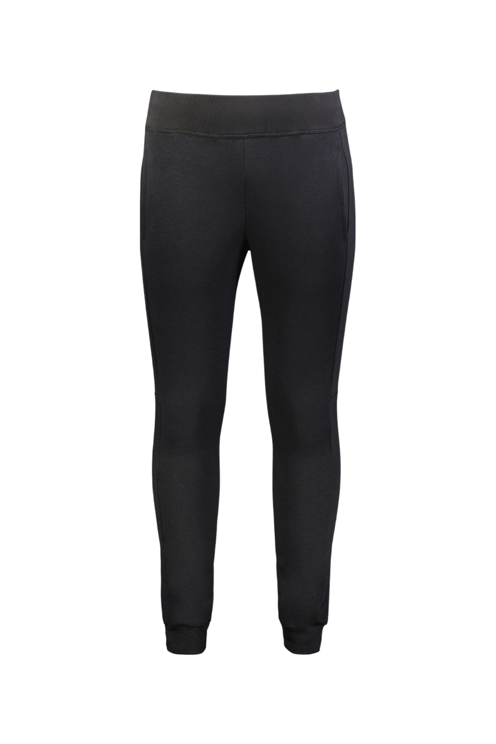 Augusta Sportswear Women's Eco Revive Three-Season Triblend Fleece Joggers