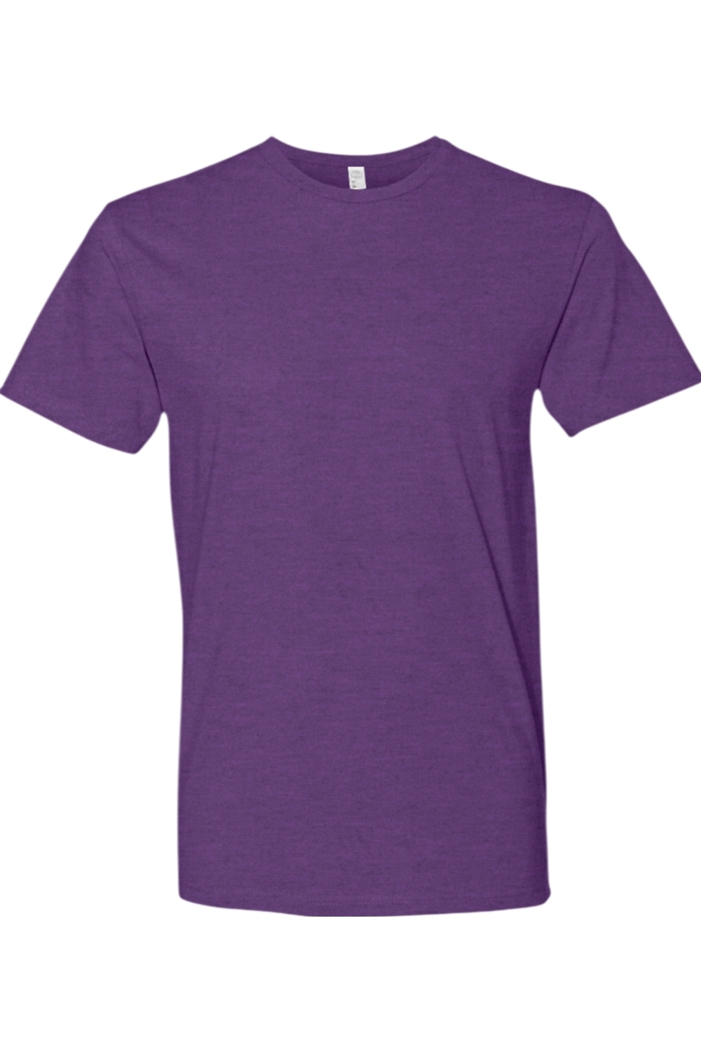 LAT Fine Jersey Tee