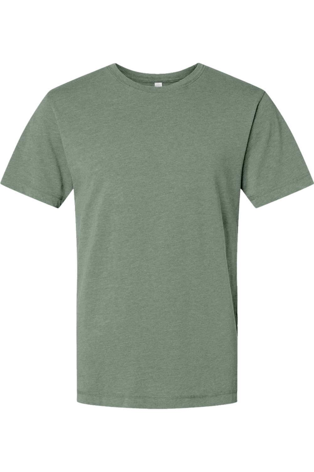 LAT Vintage Wash Tee