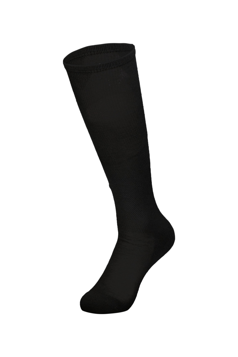 Augusta Sportswear Core Multi-Sport Socks