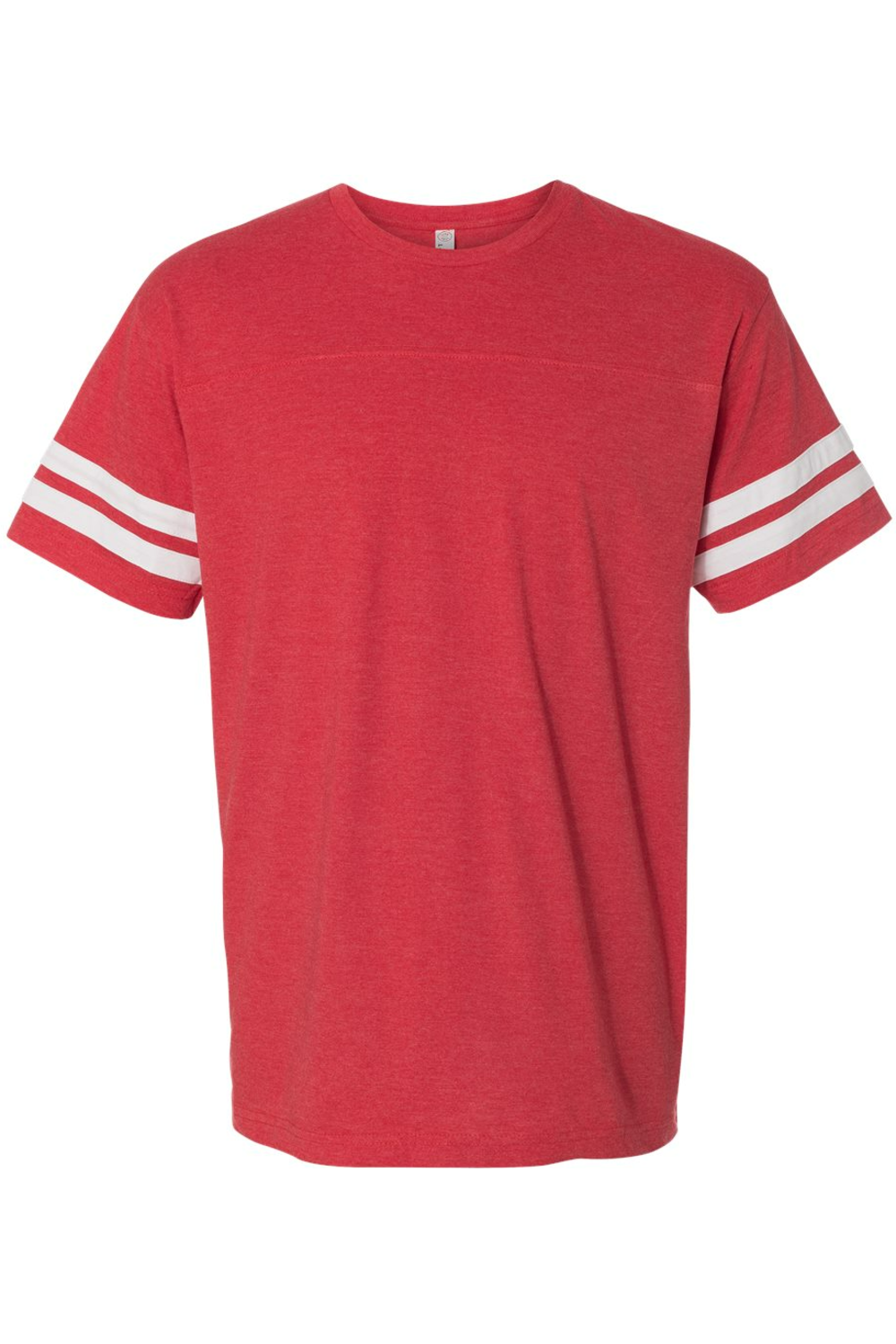 LAT Football Fine Jersey Tee