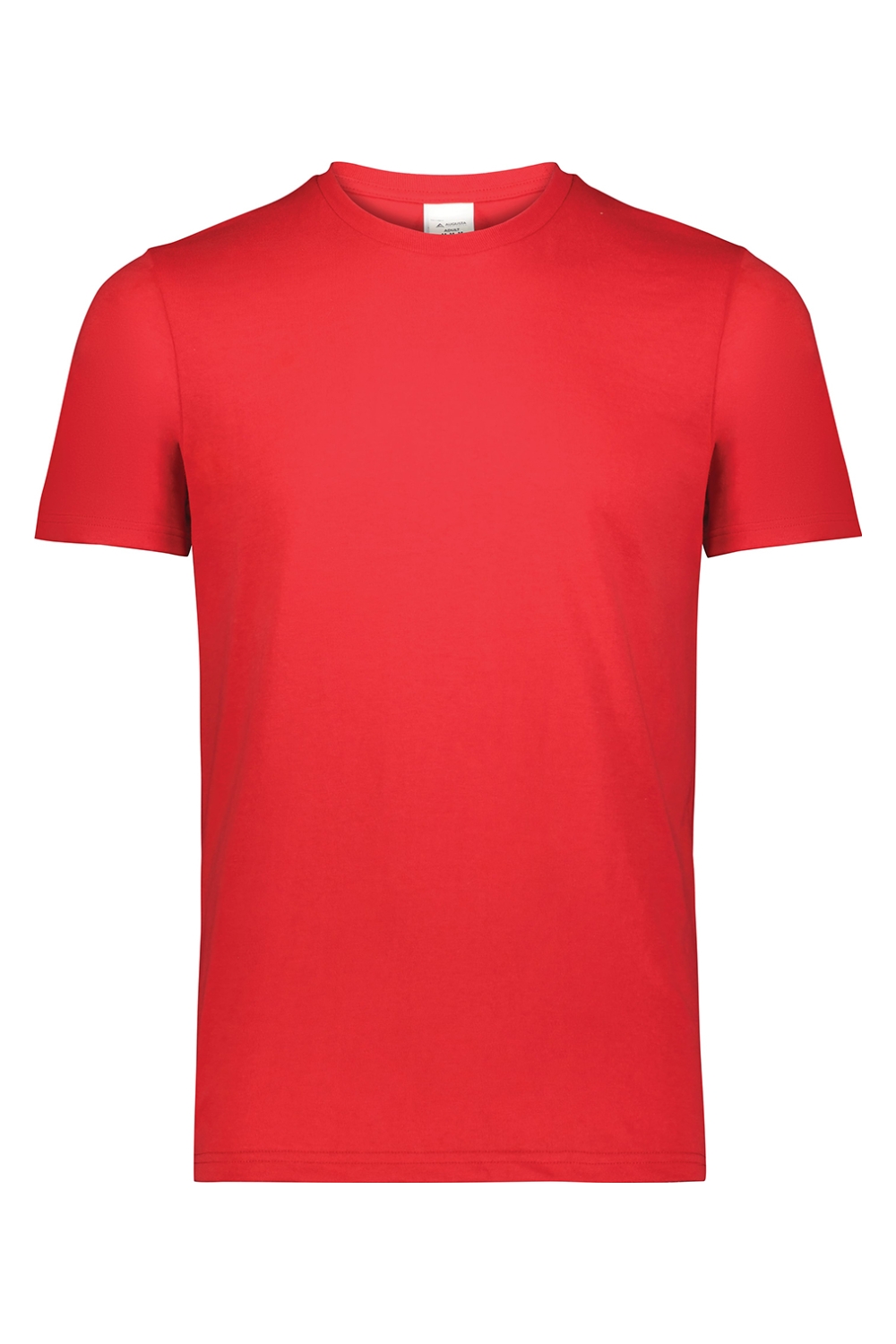 Augusta Sportswear Youth All-Day Core Basic 50/50 Tee
