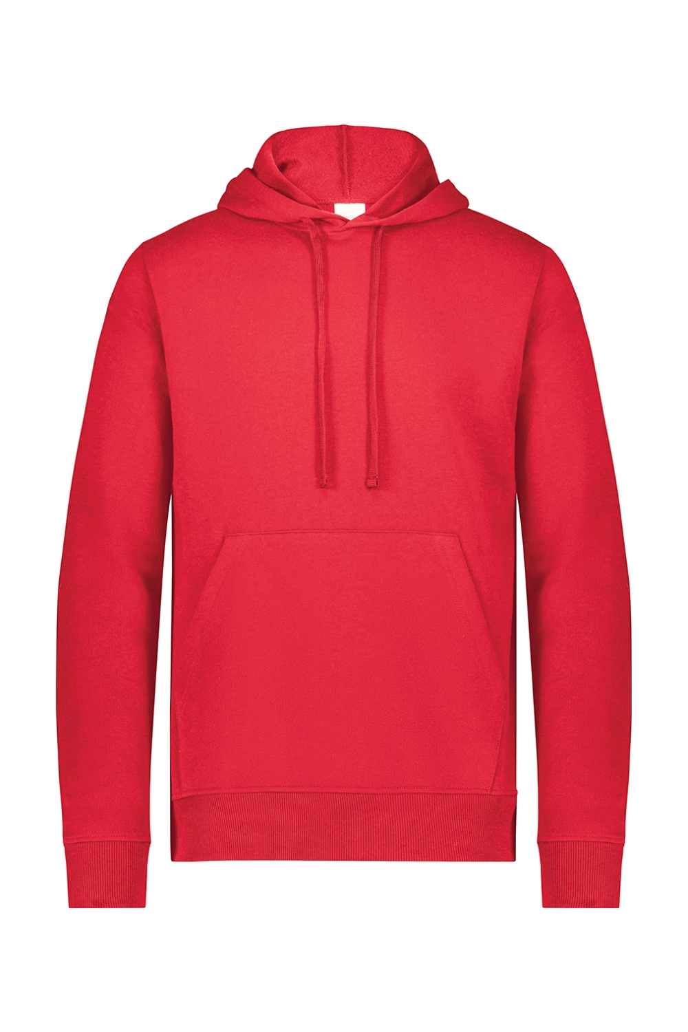 Augusta Sportswear Youth All-Day Core Basics Fleece Hoodie