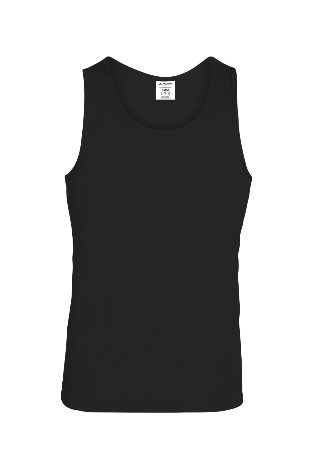 Augusta Sportswear Training Tank
