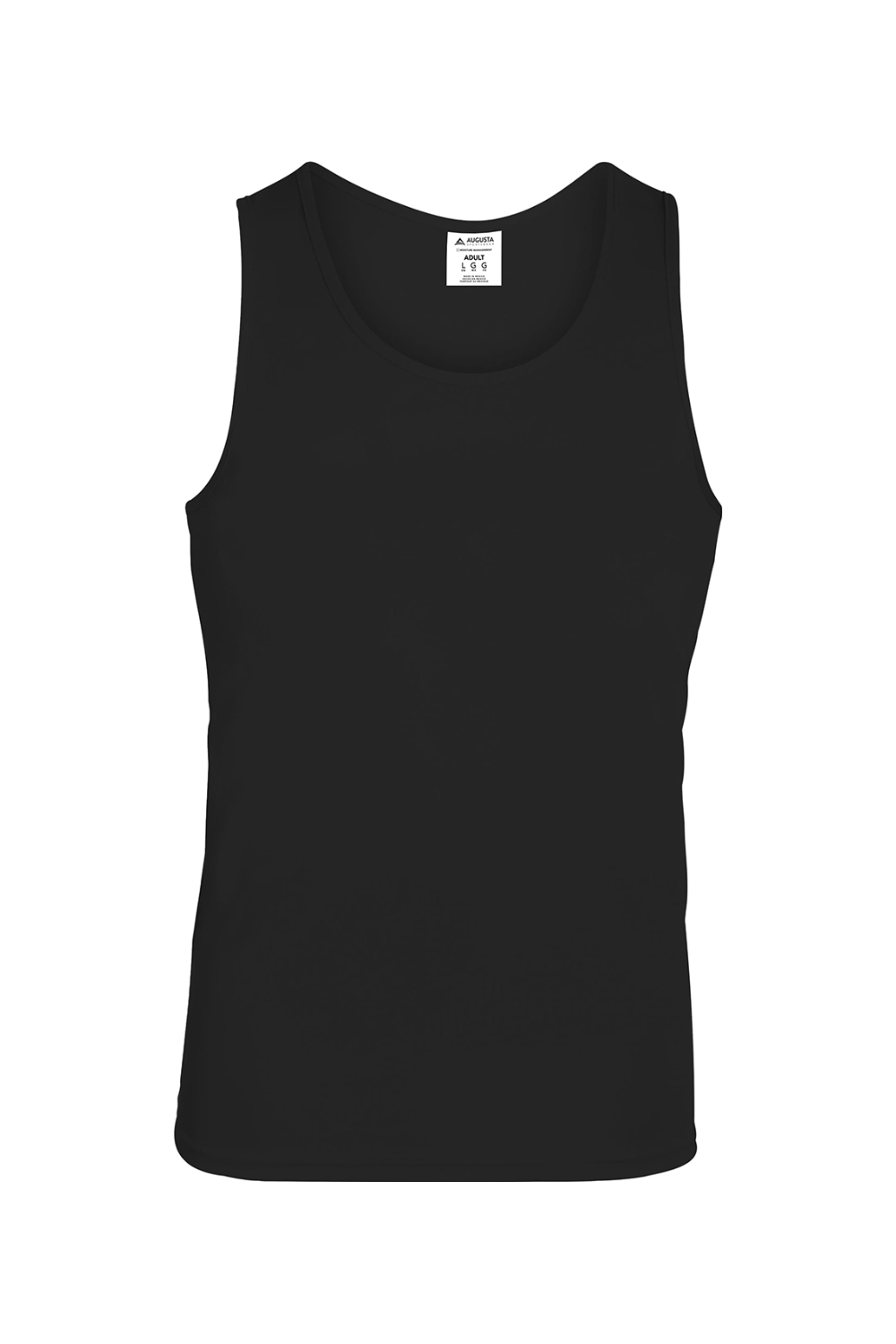 Augusta Sportswear Youth Training Tank Top