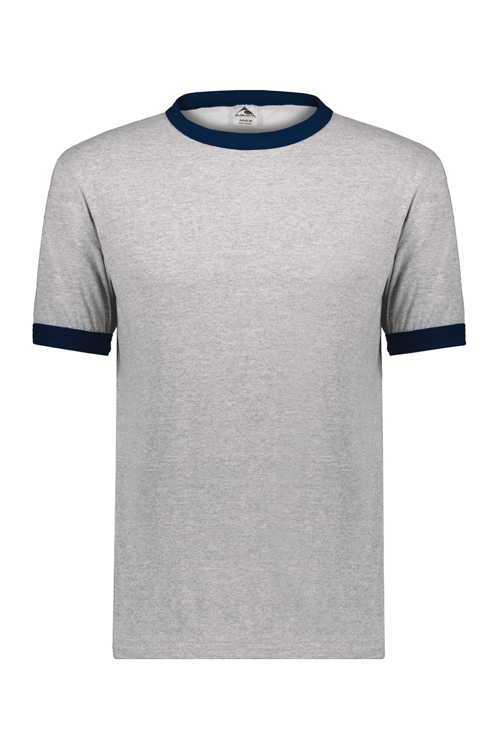 Augusta Sportswear Youth Ringer T-Shirt