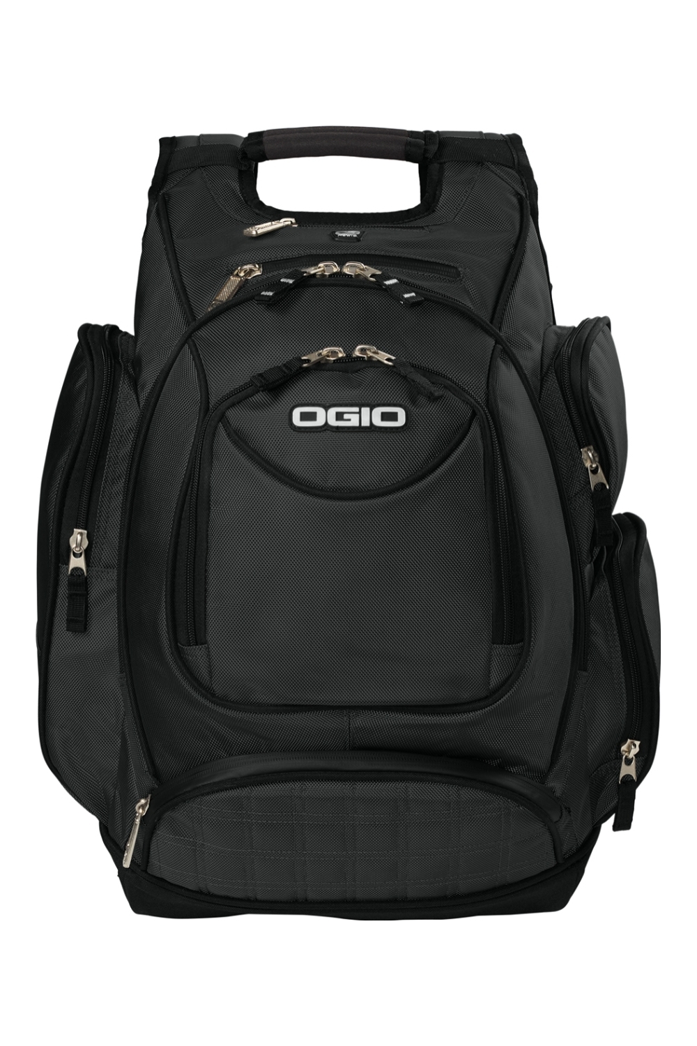 OGIO - Metro Pack