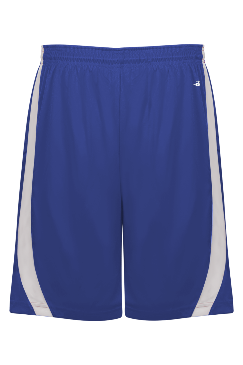 Badger B-Slam Rev. Short
