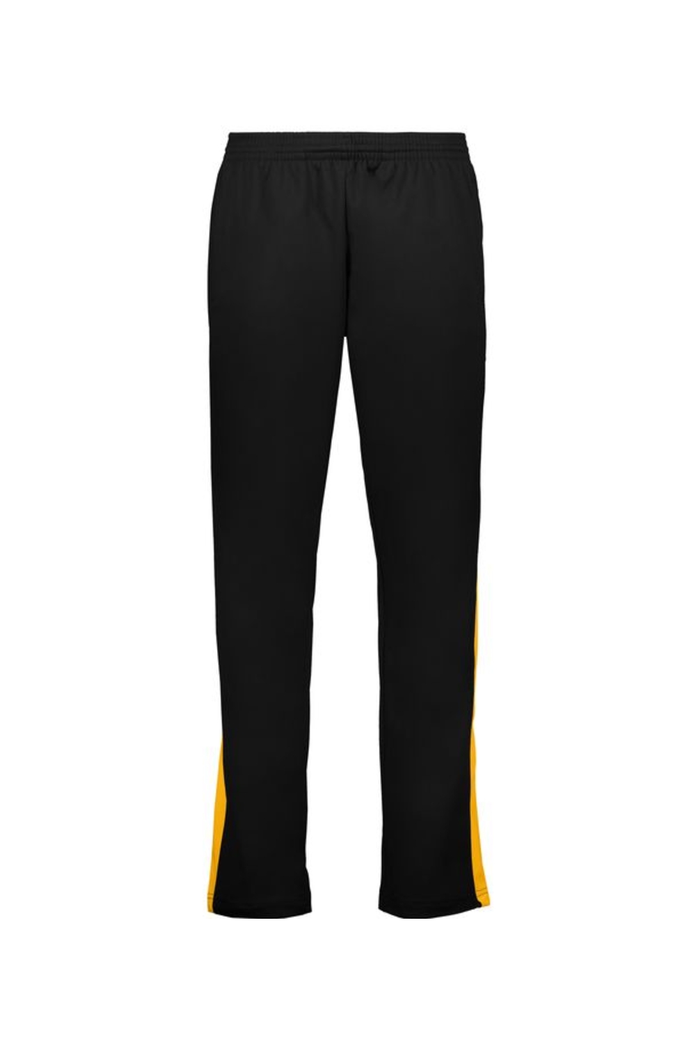 Augusta Sportswear Women's Medalist Pants 2.0